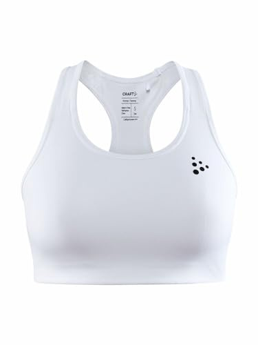 Craft Damen Core Training Bra Classic Sport-BH