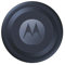 Motorola Moto Tag Blue PG38C06059