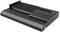 Masyrt USB4.0 40Gbps External GPU Dock Station with TB RJ45 and M.2 NVMe Interface - for Laptop Gaming Consoles Use
