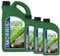 Ground Force Chainsaw Chain Oil & Guide Bar Blade Oil - 8L
