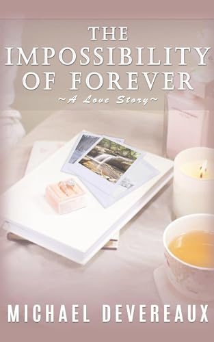The Impossibility of Forever