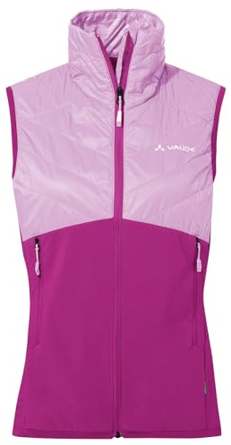 VAUDE Weste Women's Brenva Vest II