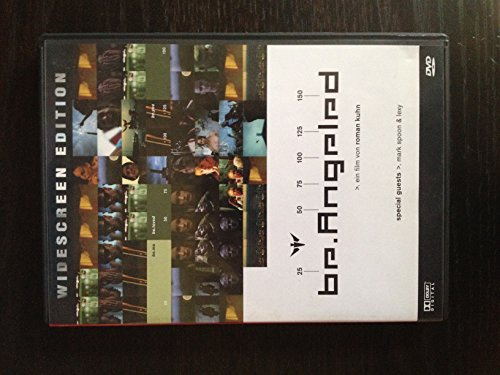 Universum Film GmbH