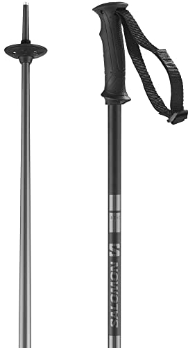Salomon Arctic Unisex Skitourenstöcke 135cm