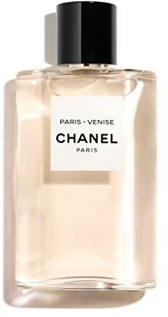 Chanel - Les Eaux De Chanel - Paris Venise - 50ml EDT Eau de Toilette