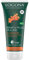 LOGONA Naturkosmetik Repair & Pflege Spülung Bio-Sanddorn, Intesive Pflege für trockenes, Geschädigtes Haar, Reapriert, 200 ml