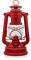 Feuerhand Baby Special 276 Sturmlaterne (Rubinrot)