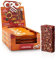 CRO PALEO BAR | Boîte de 12 paleo barres x 40 g | Energie (fatigue), Poids (coupe-faim, minceur)