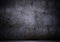 wandmotiv24 Fototapete Wand Steinwand Risse, 200 x 140cm - selbstklebende Strukturtapete, Wanddeko, Wandbild, Wandtapete, Schwarz, Steinoptik, Mauer M0788