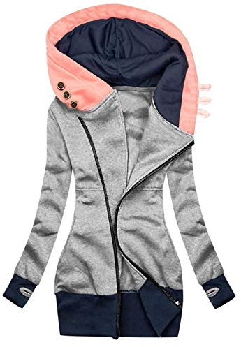 gürtel Damen Shirt Pullover schwarz Faltbare Regenjacke Schwarzer Bolero Goth Clothes Grüner Pullover Damen Damwn Tshirt Pullover & Strickjacken für Damen Strick Damen Pullover Tops Yk2