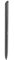 CaoXiong Elite Slim Active Pen for HP Elite Folio 13.5 inch 2-in-1 Notebook PC Active Pen