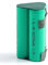 NEWASHAN 2200mAh 3,6V Ni-MH Lot de Batterie Pile AA Accu Pyramide cosses à souder Compatible avec AEG Junior 2.0 Babyliss T24 T24B T24C Remington HC-352 LED Lampe Portable Visseuse Aspirateur SHB16