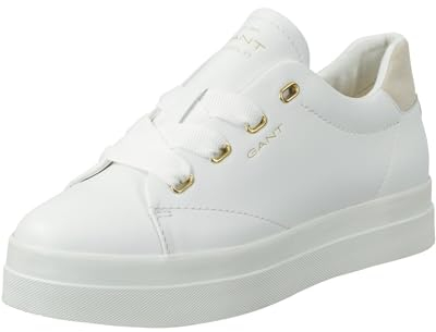 GANT Adult Master-Artikel 28531569/G29 weiß Gr. 40