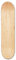 Generisch Blank Skateboard Deck 8 Zoll 8-lagiges Double Concave Skateboard,Klassisches Naturholz Ahorn Skate Deck Board Skateboards Deck,Natürliches Skate Deck, Skateboards, Deck,