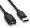 Tobfit Ladekabel für Garmin Vivoactive 4S 3S 5 4 3, USB C Ladegerät für Garmin Vivomove 3/3S/Luxe/Style/Vivoactive 4S 5 4 3 Uhr