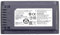 Batteria di Ricambio Samsung DJ96-00221A, 4000mAh, per Aspirapolvere Jet 75, Jet 90, VS70, VS9000, VS20T7532T1