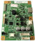 EHxCUF FM1-R833-000 FM4-9880-000 FM1-U976-000 Processeur d'assemblage PCB Compatible avec IR C5235 C5240 C5245 C5255