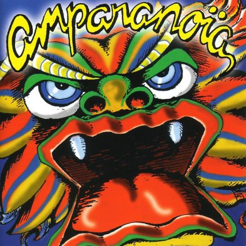 Face Down (Galileo Music Communication)