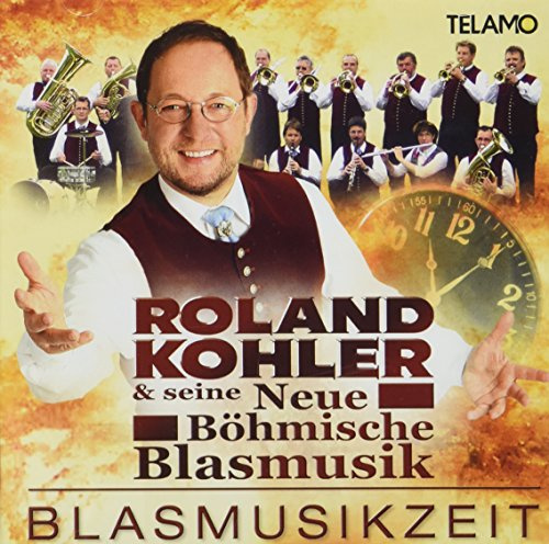 Telamo (Warner)