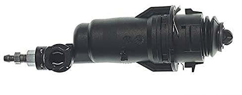 Brembo E61017 - Kupplungsnehmerzylinder | Kompatibel mit: CITROËN C5 I, C5 I Break, C5 II, C5 II Break, C8, EVASION Großraumlimousine, JUMPY I, JUMPY I Kasten