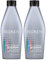 Redken Double Color Extend Graydiant Conditioner, 250 ml