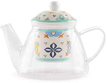 Egan Teiera, Avorio, Small