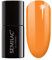 SEMILAC Gel Nail Polish | Long Lasting and Easy to Apply | Perfect for Home and Professional Manicure and Pedicure - 543 City Break Bon Voyage UV Gel Nail Polish, 7 ml.