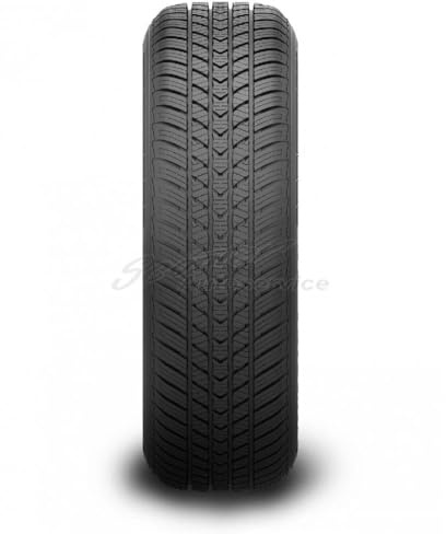 155/80R13 79T Kenda Kenetica 4S KR202 Reifen Ganzjahr PKW