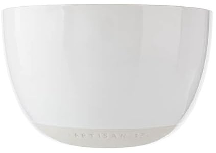 Artisan Street 22cm Salad Bowl