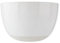 Artisan Street 22cm Salad Bowl