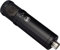 Warm Audio WA-47jr Black