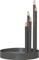 Star 644-44