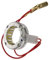 Bobina tachimetrica Lavatrice 91950881 CANDY