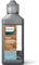 Philips Bodenreiniger für Hartböden – Für Laminat, Fliesen & Holz, Haustier- und Familienfreundlich, Kompatibel mit SpeedPro & AquaTrio, Dosierkappe Inklusive, 250 ml für 25 Anwendungen, (XV1792/01)