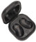 Custodia di Ricarica Wireless per Auricolari Bluetooth Galaxy Buds Live SM R180, Stazione di Ricarica USB di Ricambio con Cavo di Tipo C, 600 MAh