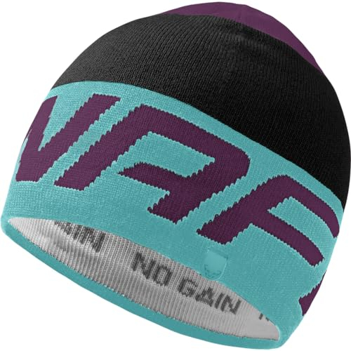 Dynafit Unisex Radical Beanie Mütze, bunt, Einheitsgröße