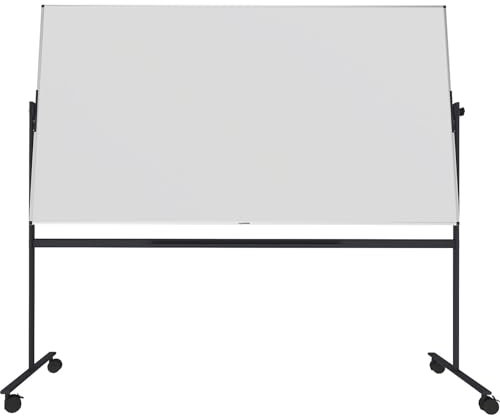 UNITE Stativ-Drehtafel 120x220cm