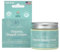 Mama & Wish Bio Brustwarzencreme – Stillbalsam | Lanolinfrei, postpartale Essentials sicher zum Stillen, gentechnikfrei