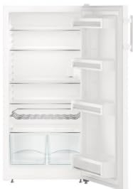 Liebherr Refrigerator Ke 2350
