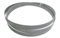 1PC 59.3*1/2 *0.25 Or 1505mm*13mm*0.65mm*14tpi Bi-Metal M42 Metal Band Saw Blade