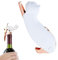 Ouvre-vin manuel, ouvre-bouchon de vin | Ouvre-bouteille multifonctionnel en forme de chat - Ouvre-bouteille de bière en acier inoxydable, ouvre-bouteille de vin tire-bouchon pour anniversaire, cuisin