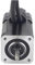 ISIRYK schrittmotor Nema 17 Closed Loop Schrittmotor 72Ncm mit Encoder 1000PPR 2A 60mm 4-Leiter 42 Motor Nema17 Schrittmotor
