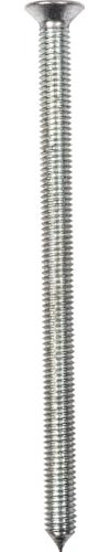 ABUS Stulpschraube C83, M5 x 120mm, Stahl