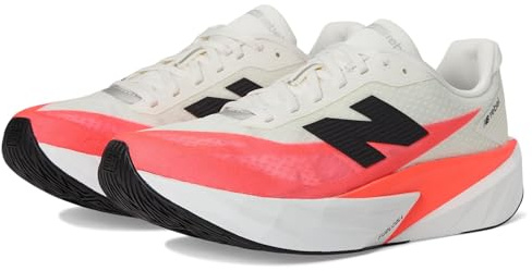 New Balance Men's FuelCell Rebel V5Running Shoe | Road Running Shoes