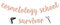 Cosmetology School Survivor Banner, Congrats Cosmetologist/Barbier/Friseur, Kosmetologie, Schule, Abschlussfeier, Party-Dekorationen