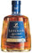 Brugal Leyenda Seleccion 70CL