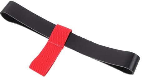 DECHOUS Scuba Tank Holder Belt Diving Gas Bottle Rope Cylinder Carry Handle Underwater Tank Strap for Divers