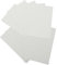 10 Piezas Placas de Aluminio para Sublimación de Fotos Material para Manualidades de Sublimación Metal Decorativo para Imágenes