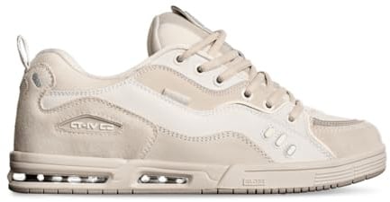 Globe Ct-4 Trainers EU 39