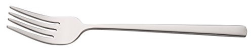 Utopia Signature 18/10, F10306-000000-B01012, Signature Dessert Fork (Box of 12)